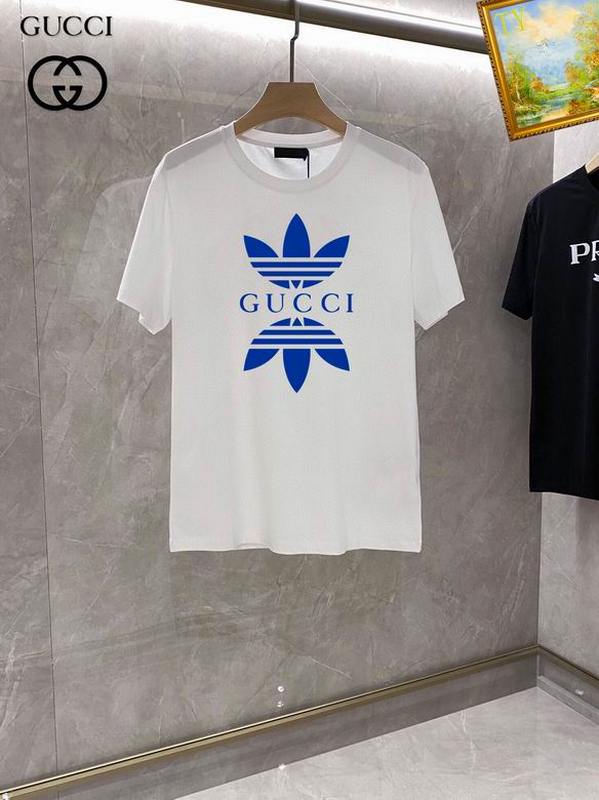 Gucci Men's T-shirts 2230